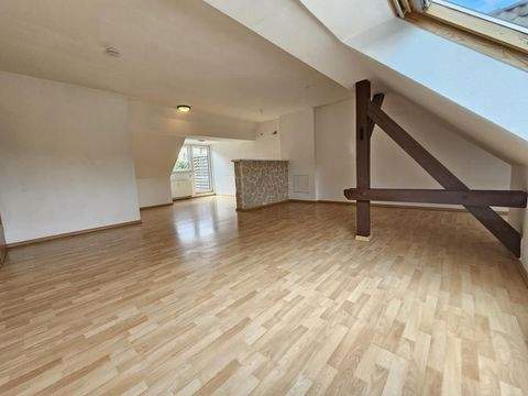 Aue Wohnungen, Aue Wohnung mieten