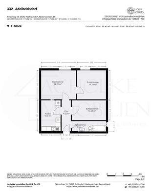 332- Adelheidsdorf.ELG