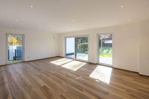 Kaufbeuren / Oberbeuren Wohnungen, Kaufbeuren / Oberbeuren Wohnung kaufen