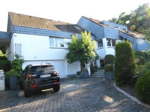 Arnsberg Häuser, Arnsberg Haus kaufen