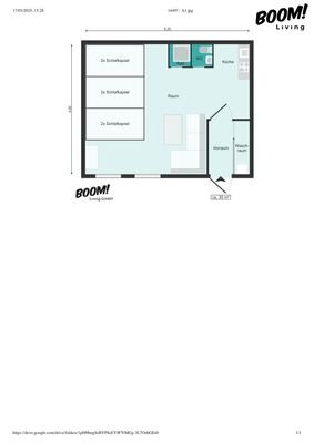 Bild 21
