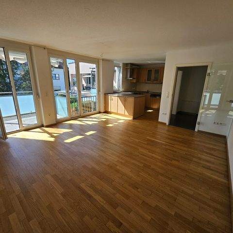 Augsburg Wohnungen, Augsburg Wohnung mieten