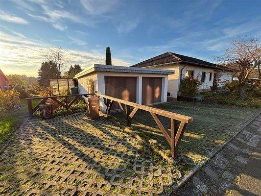 20251106_143940192_iOS