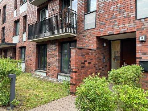 Hamburg Wohnungen, Hamburg Wohnung mieten