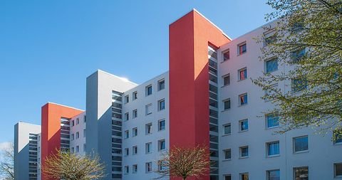 Bremen Wohnungen, Bremen Wohnung mieten