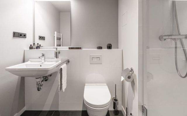 Zweitwohnen in Frankfurt Zentrum by urbanbnb 4.jpg