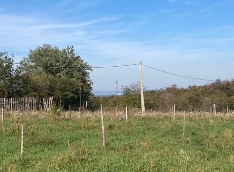 Balatonendréd Grundstücke, Balatonendréd Grundstück kaufen