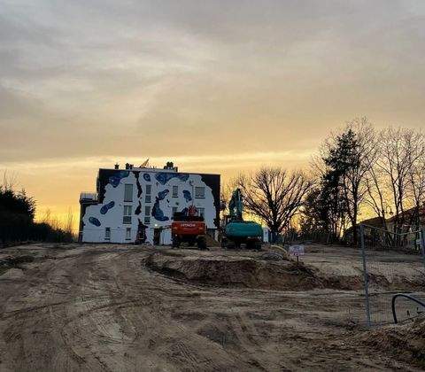 Wandlitz Wohnungen, Wandlitz Wohnung kaufen