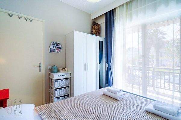 Evriali-Seafront-Chanioti_-35