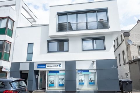 Andernach Häuser, Andernach Haus kaufen