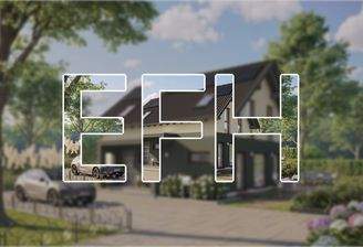 EFH