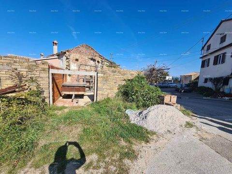 Pazin Häuser, Pazin Haus kaufen