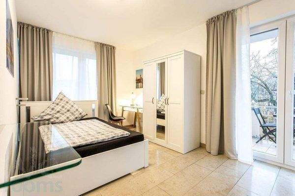 1 Zimmeransicht (12).jpg