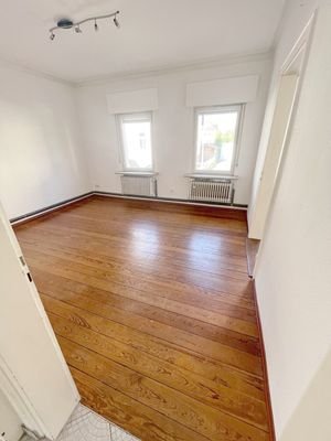Zimmer mit Flair.jpg