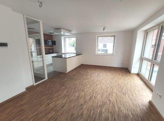 OG: Küche / Essen Bild 7