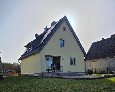 Ilsede Häuser, Ilsede Haus kaufen