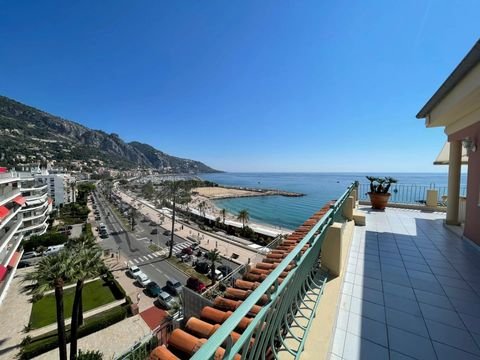 MENTON Wohnungen, MENTON Wohnung kaufen