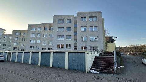 Celle Wohnungen, Celle Wohnung kaufen