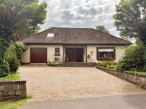 Schalkholz Häuser, Schalkholz Haus kaufen