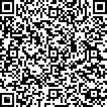 QR-Lageplan