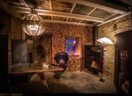 PHOTO-2025-08-30-16-33-46 (18).jpg