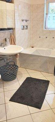 Detail Tageslichtbad I