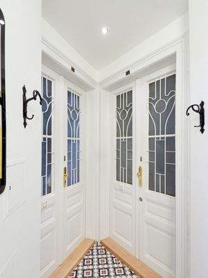 55_Ghelengasse 30 Neu