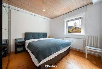 Schlafzimmer Top 39a