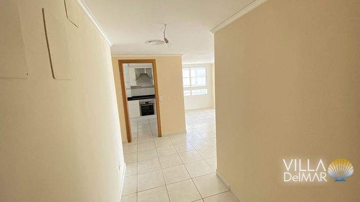 A-707 Villa del Mar Calpe Costa Blanca0000.jpg