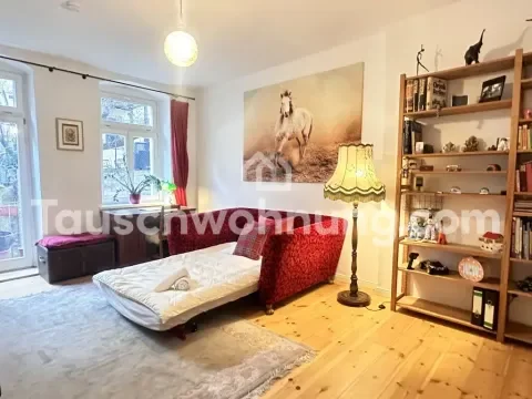 Berlin Wohnungen, Berlin Wohnung mieten