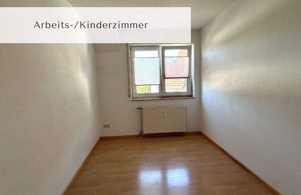 Zimmer 1