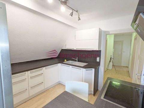 Gotha Wohnungen, Gotha Wohnung mieten