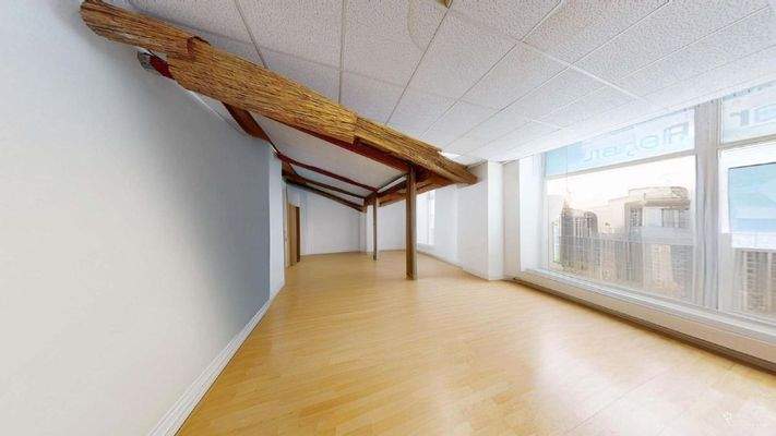 laden-mieten-wurzen (7)