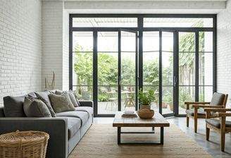 Gemini Generated Image fzbsfzbsfz