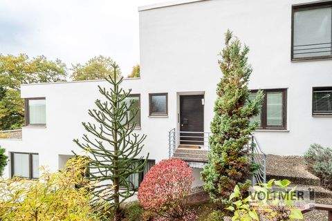 Homburg / Sanddorf Wohnungen, Homburg / Sanddorf Wohnung kaufen