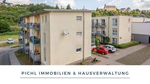 Runkel Wohnungen, Runkel Wohnung kaufen