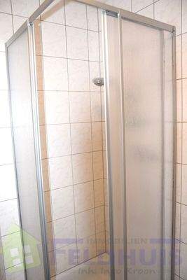 Badezimmer Zimmer I Bild 2