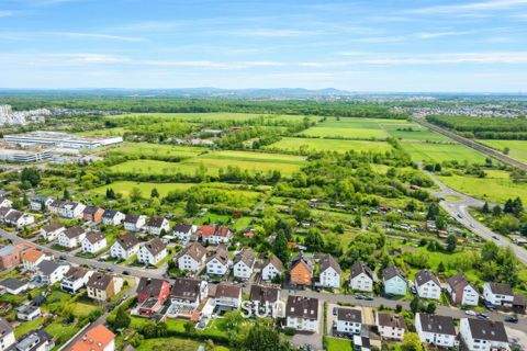 Egelsbach Wohnungen, Egelsbach Wohnung kaufen