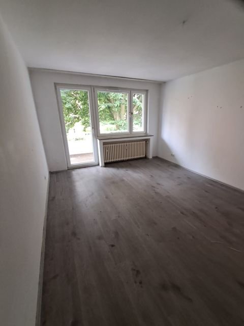 Duisburg Wohnungen, Duisburg Wohnung mieten