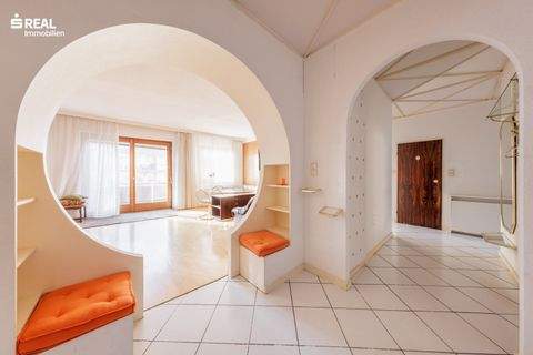 Wien Häuser, Wien Haus kaufen