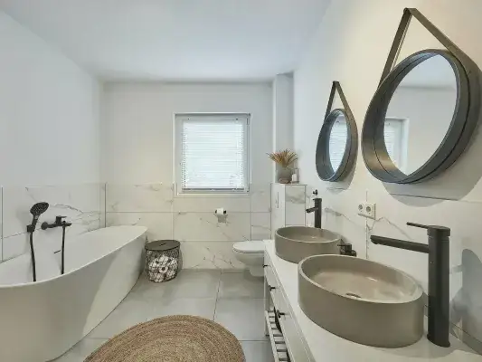 erstklassige Bäder.webp