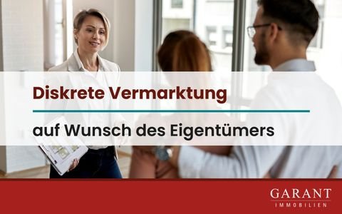 Altenmarkt an der Alz Häuser, Altenmarkt an der Alz Haus kaufen