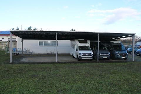 Singen (Hohentwiel) Garage, Singen (Hohentwiel) Stellplatz