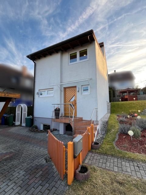 Fürth Häuser, Fürth Haus kaufen