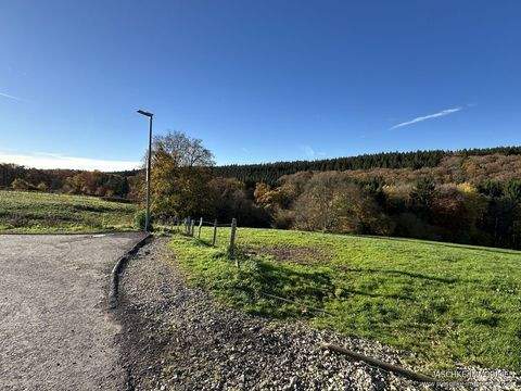 Roetgen / Rott Grundstücke, Roetgen / Rott Grundstück kaufen