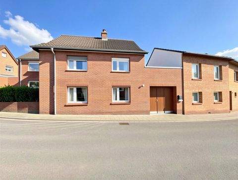 Kerpen Häuser, Kerpen Haus kaufen