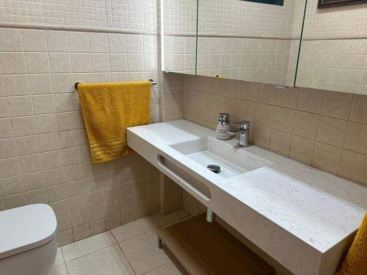 WhatsApp Image 2024-10-30 at 21.44.34 (1).jpeg