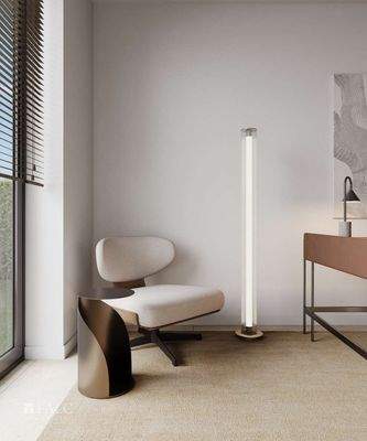 puig-de-ros-doppelhaushaelfte-21