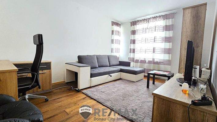 01 Einfamilienhaus in Angern