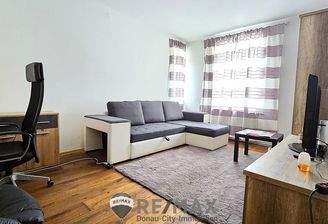 01 Einfamilienhaus in Angern